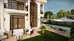 Villa for Sale in Izmit Turkey - Image 7