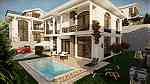 Villa for Sale in Izmit Turkey - صورة 15