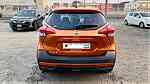 Nissan Kicks 2020 (Orange) - Image 5