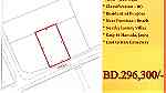 Residential RG Land for Sale in Dumistan - Image 2