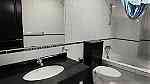 Modern Furnished Duplex Flat 2 Bedrooms 2 Bathrooms rent in Juffair - Image 6