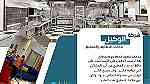 شركة الوكيل لخدمات التنظيف الشامل والتعقيم في ابو ظبي - Image 5