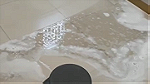 شركة الوكيل لخدمات التنظيف الشامل والتعقيم في ابو ظبي - Image 10