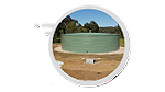 water tank.chemicals - Image 3