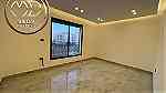 شقة دوبلكس اخير مع روف للبيع الظهير مساحة 170م تشطيبات سوبر ديلوكس - Image 10