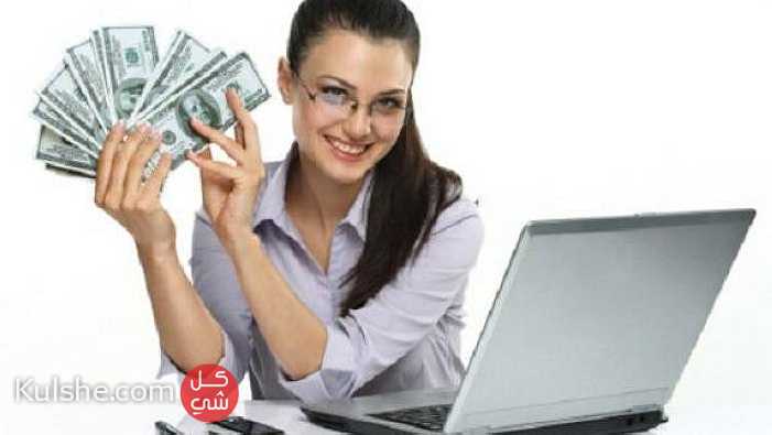 Quick Loan Soft loans all currencies apply here - Image 1