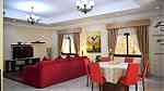Fully Furnished Luxury Villa for Rent in Busaiteen - صورة 2