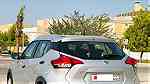 Nissan Kicks For Sale In Riffa - Image 6