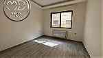 شقة دوبلكس اخير مع روف للبيع خلدا 245م فاخرة اطلالة جميلة بسعر مميز - Image 4