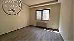 شقة دوبلكس اخير مع روف للبيع خلدا 245م فاخرة اطلالة جميلة بسعر مميز - Image 5