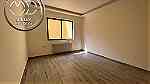 شقة دوبلكس اخير مع روف للبيع خلدا 245م فاخرة اطلالة جميلة بسعر مميز - Image 7