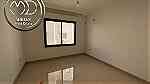 شقة جديدة للبيع دير غبار مساحة 155م طابق ثاني اطلالة جميلة وبسعر مميز - Image 9