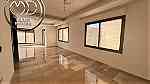 شقة جديدة للبيع دير غبار مساحة 155م طابق ثاني اطلالة جميلة وبسعر مميز - Image 2