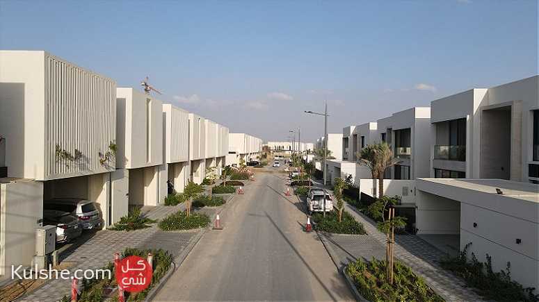ارض سكني إستثماري في موقع مميز بمنطقة الزوراء - Image 1