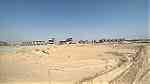plot for sale in al zorah area make your dream home in luxury place - Image 3