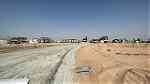 plot for sale in al zorah area make your dream home in luxury place - Image 2