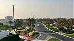 plot for sale in al zorah area make your dream home in luxury place - Image 6