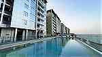 Luxurious Modern Seaview Apartment for rent in Reef Island - Image 7