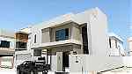 Elegant brand new villa for Sale in Maqaba Saar - Image 1