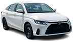 Toyota YARIS 1.5L Petrol 2023 - صورة 7