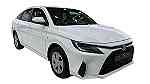 Toyota YARIS 1.5L Petrol 2023 - صورة 2