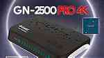 GN -2500 PRO 4K - Image 3