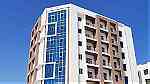 Semi Furnished 2 BHK Apartment for Rent in Burhama - صورة 1