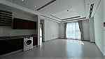 Semi Furnished 2 BHK Apartment for Rent in Burhama - صورة 8