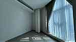 Semi Furnished 2 BHK Apartment for Rent in Burhama - صورة 6