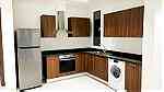 Semi Furnished 2 BHK Apartment for Rent in Burhama - صورة 2