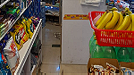Fully Equipped Running Cold Store Business for Sale in Jid Ali - Image 7