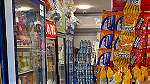 Fully Equipped Running Cold Store Business for Sale in Jid Ali - صورة 5