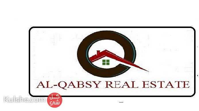 commercial flat for rent in Muharraq near to Delmon bakery - صورة 1
