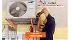 Best AC Repair and Maintenance Service in Dubai - صورة 3