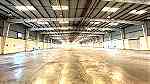 Commercial warehouse  workshop for rent in Hidd Industrial area - صورة 2