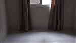 Semi furnished Flat for rent in Ras ruman near to Zinj Exchange - Image 1
