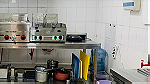 Cafeteria Business for Sale - Image 8