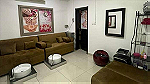 Fully Equipped Ladies Salon Business for Sale in Riffa Alhajiyat - Image 3