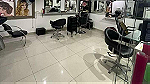 Fully Equipped Ladies Salon Business for Sale in Riffa Alhajiyat - صورة 4
