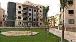 بجوار حي الاندلس التجمع الخامس شقة 120م للبيع في سيفورا استلام فوري - Image 2