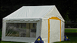 خيمة قابلة للإزالة - Image 3