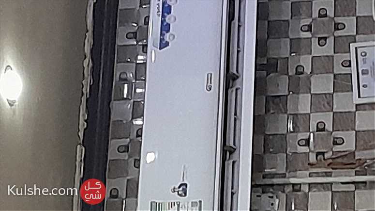 راعي شراء اثاث مستعمل شمال الرياض 0532859369 - صورة 1