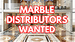 Natural Stones Marble Distribution - Exclusive and Non-Exclusive - صورة 1