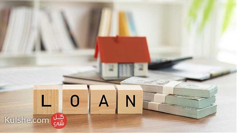 Personal Cash Loans Quick Business Loan Cash Loan Now Apply - صورة 1