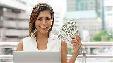 Personal Cash Loans Quick Business Loan Cash Loan Now Apply