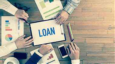 BUSINESS LOANS FINANCE AND LOANS AND PROPERTY LOAN OFFER APPLY NOW