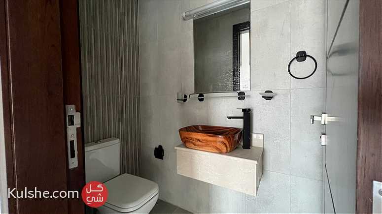 شقق للبيع جاهزة للسكن في عجمان الزورا - Image 1