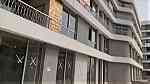 استلام فوري في المستقبل سيتي شقة للبيع بالتقسيط في بلوم - صورة 1