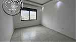 شقة دوبلكس اخير مع روف للبيع خلدا مساحة 150م اطلالة جميلة و بسعر مميز - Image 6