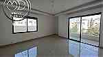 شقة دوبلكس اخير مع روف للبيع خلدا مساحة 150م اطلالة جميلة و بسعر مميز - Image 13